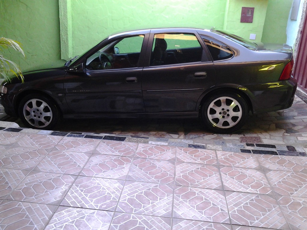 Imagem