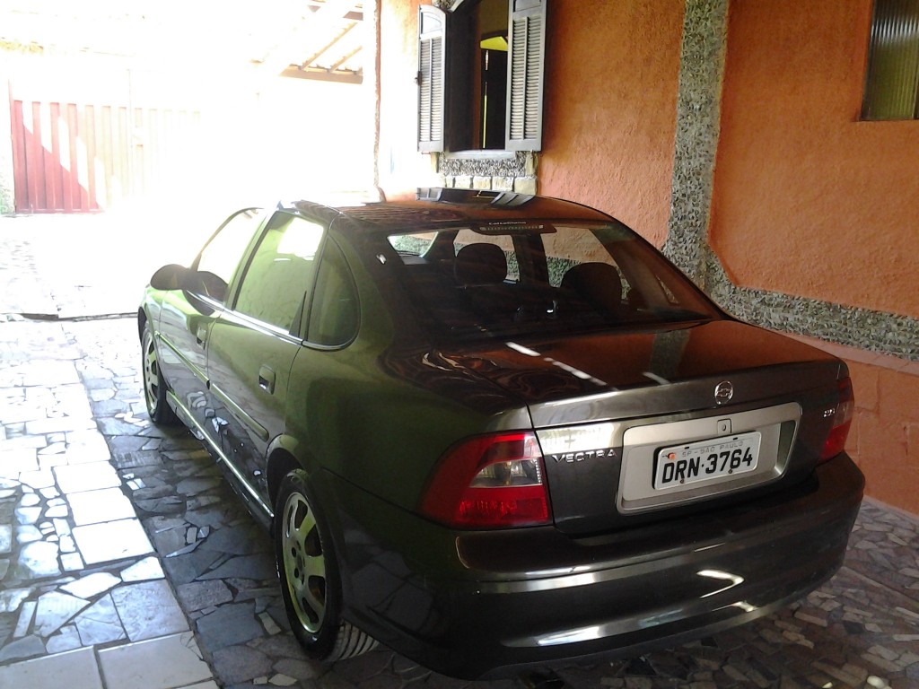Imagem