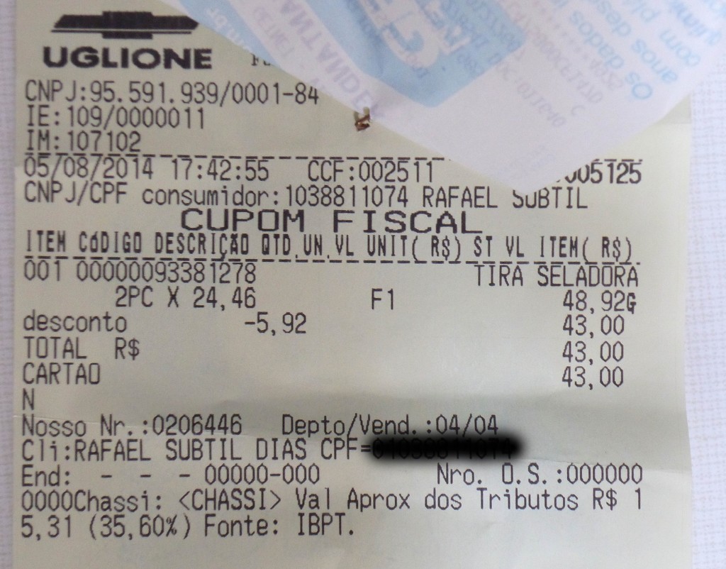 Imagem