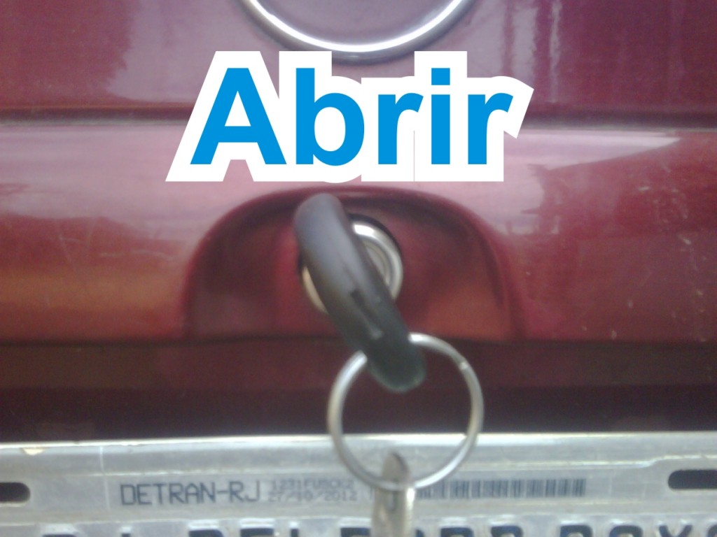 Imagem