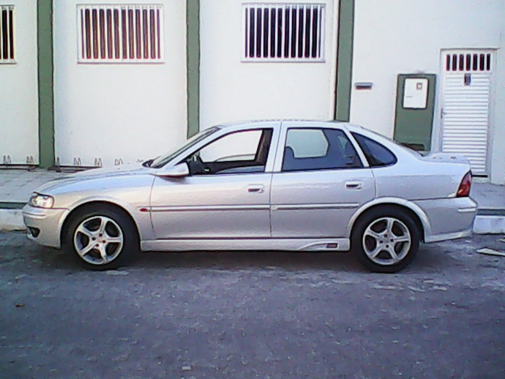 Imagem