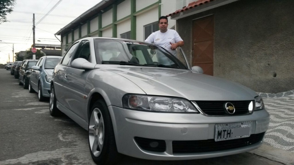 Imagem