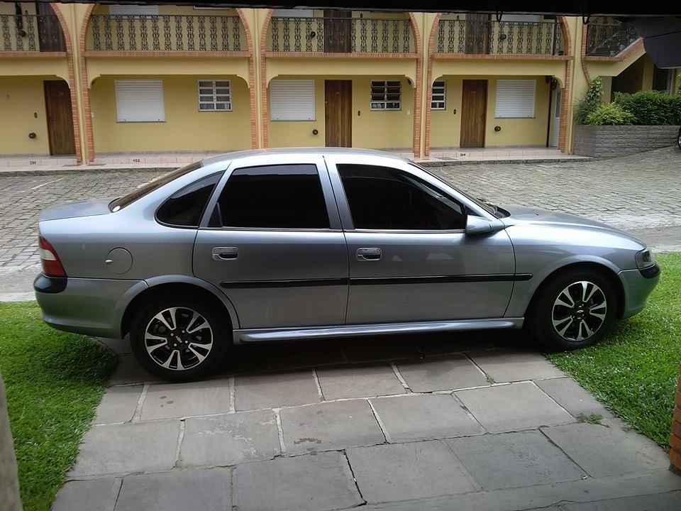 Imagem