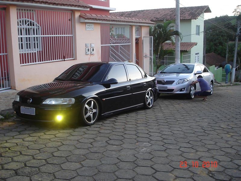 Imagem