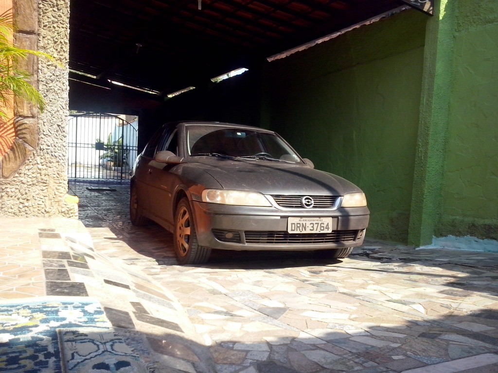 Imagem