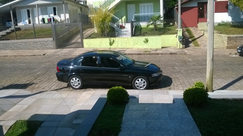 Imagem