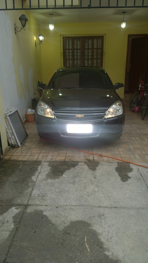 Imagem
