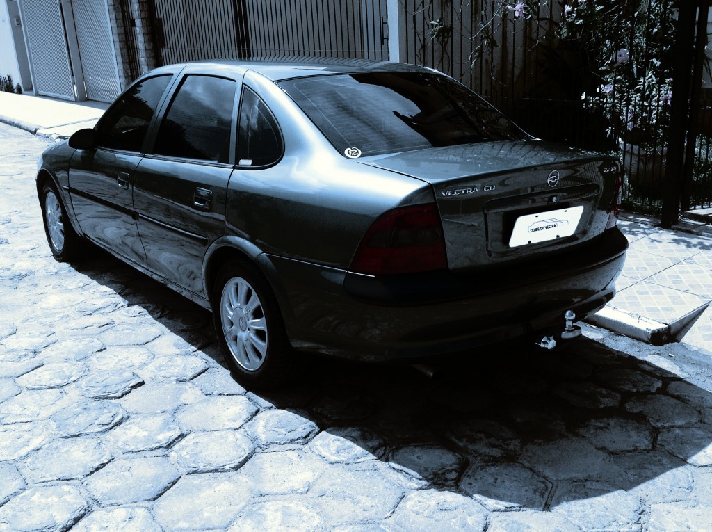 Imagem