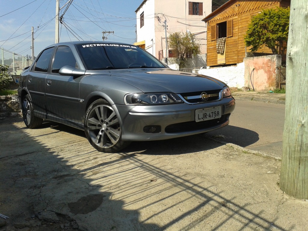 Imagem