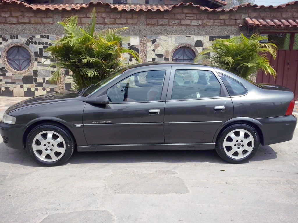 Imagem