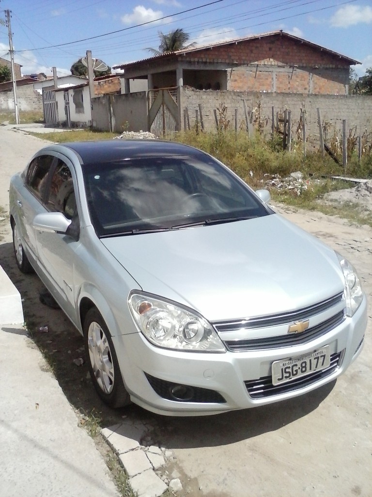 Imagem