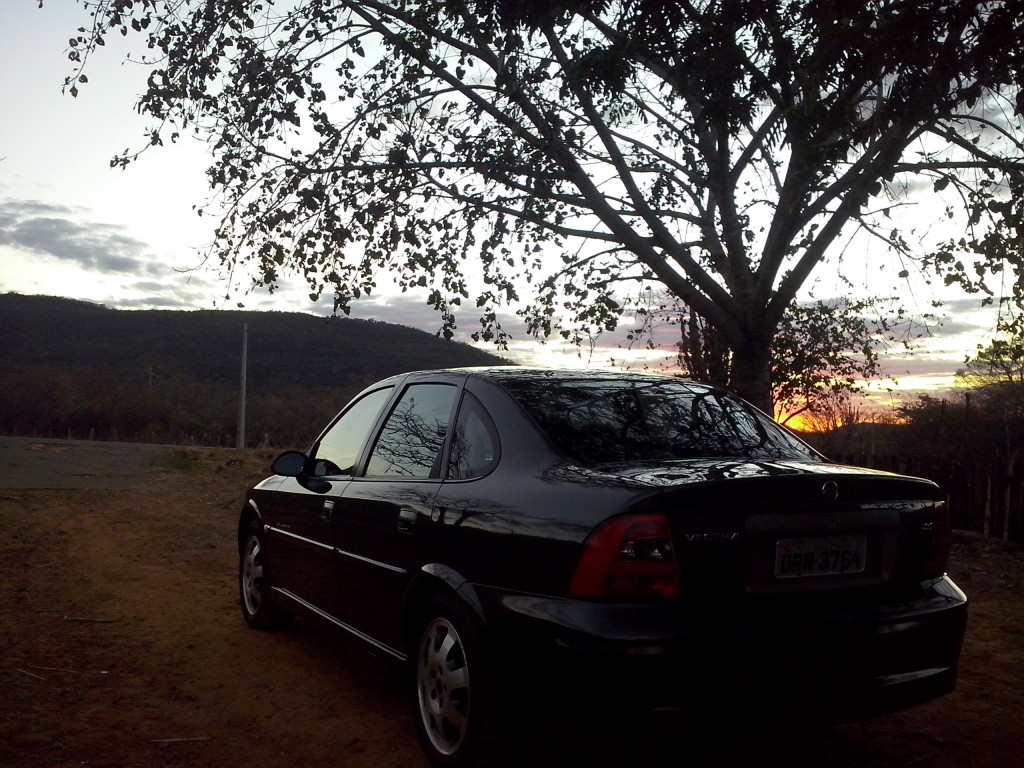 Imagem