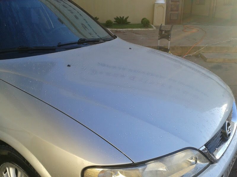 Imagem