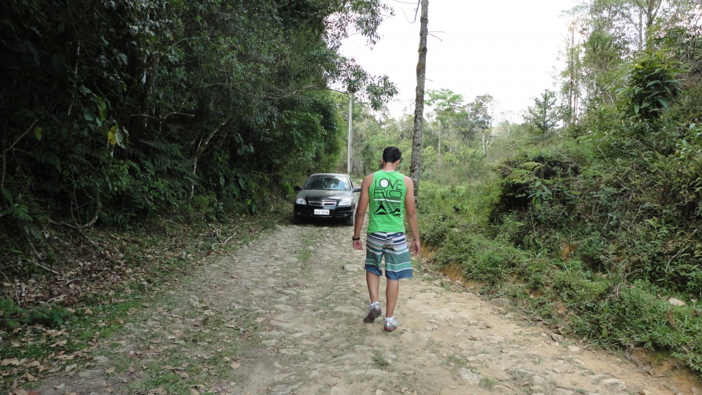 Imagem