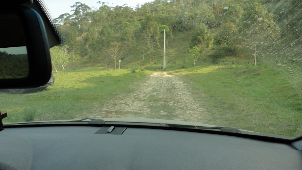 Imagem