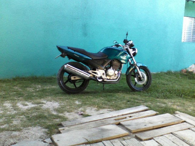 Imagem