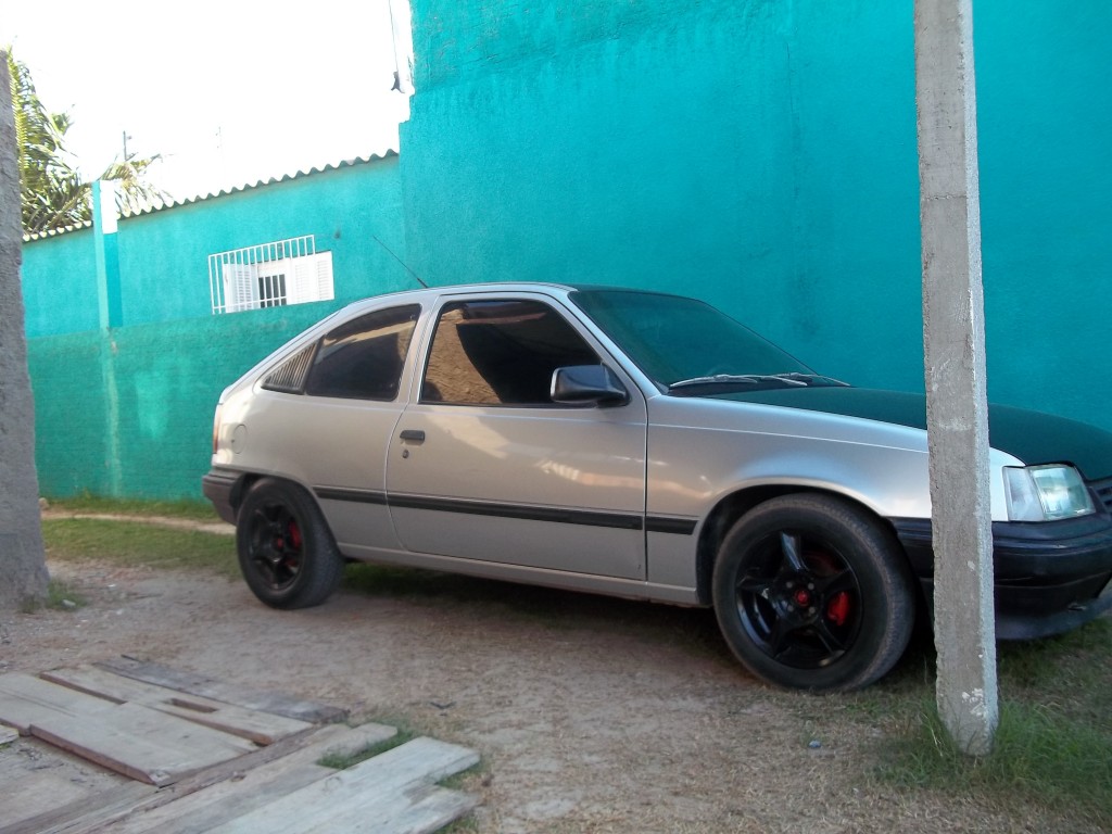 Imagem