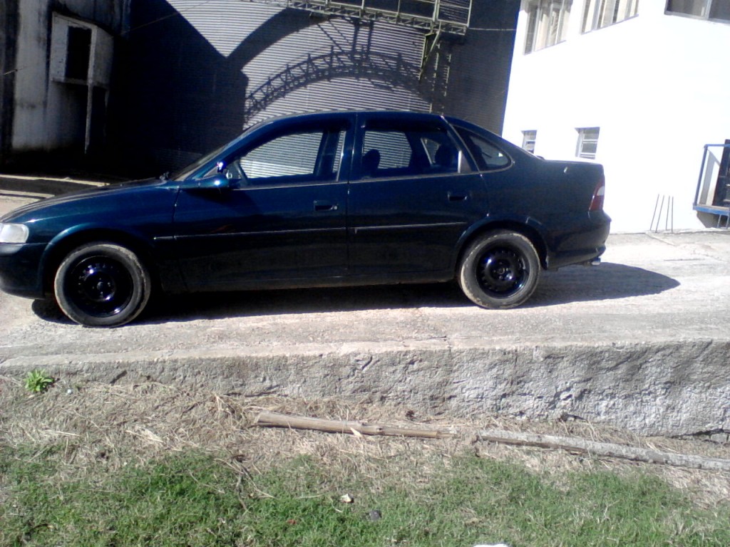 Imagem