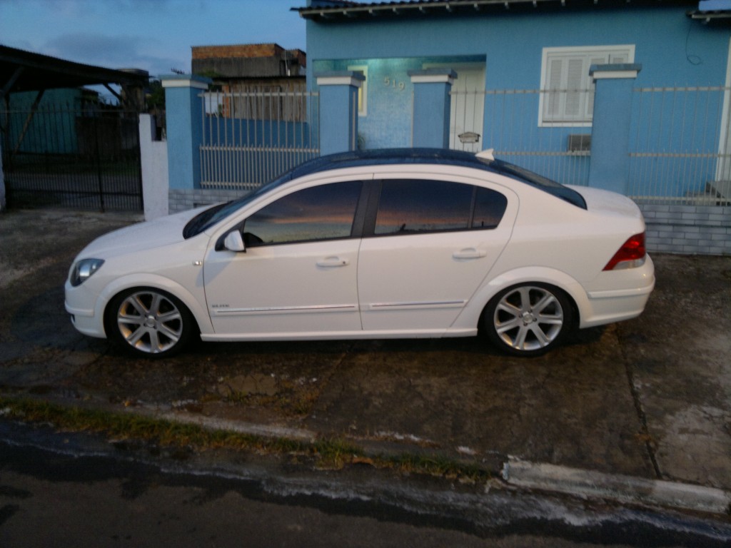 Imagem