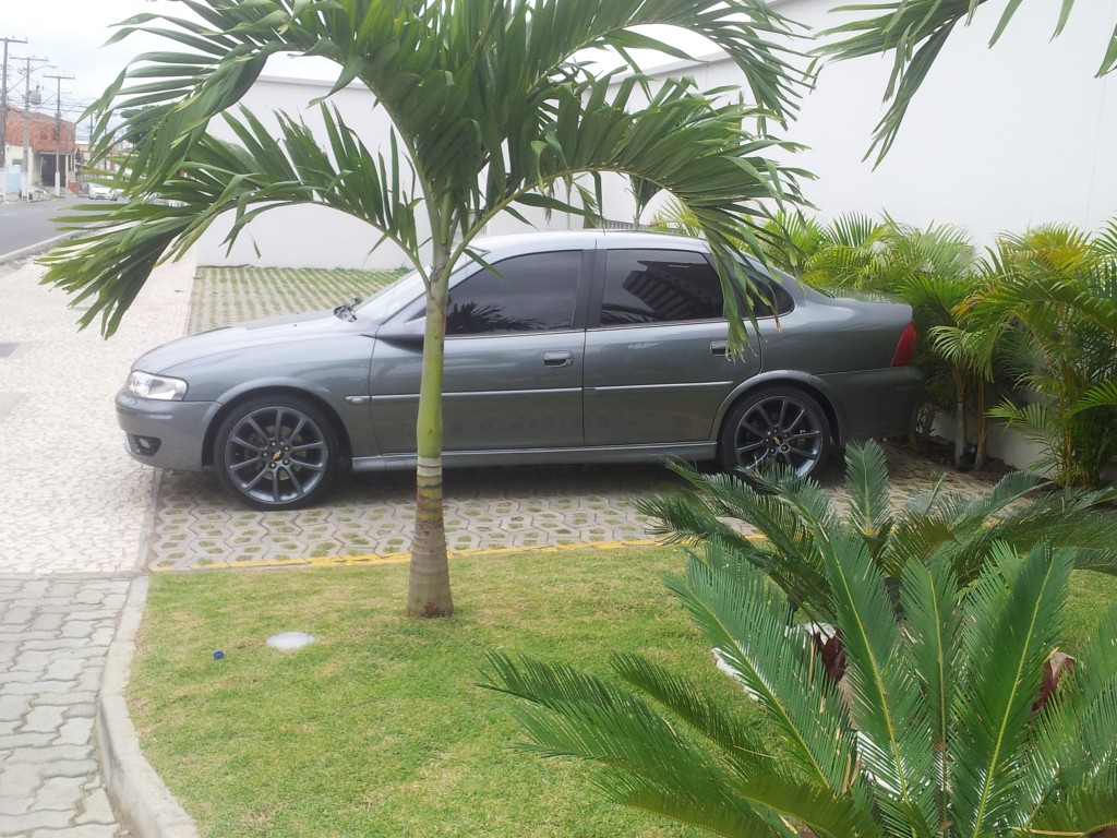 Imagem