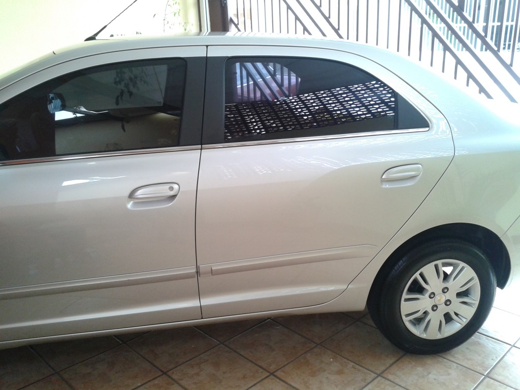 Imagem