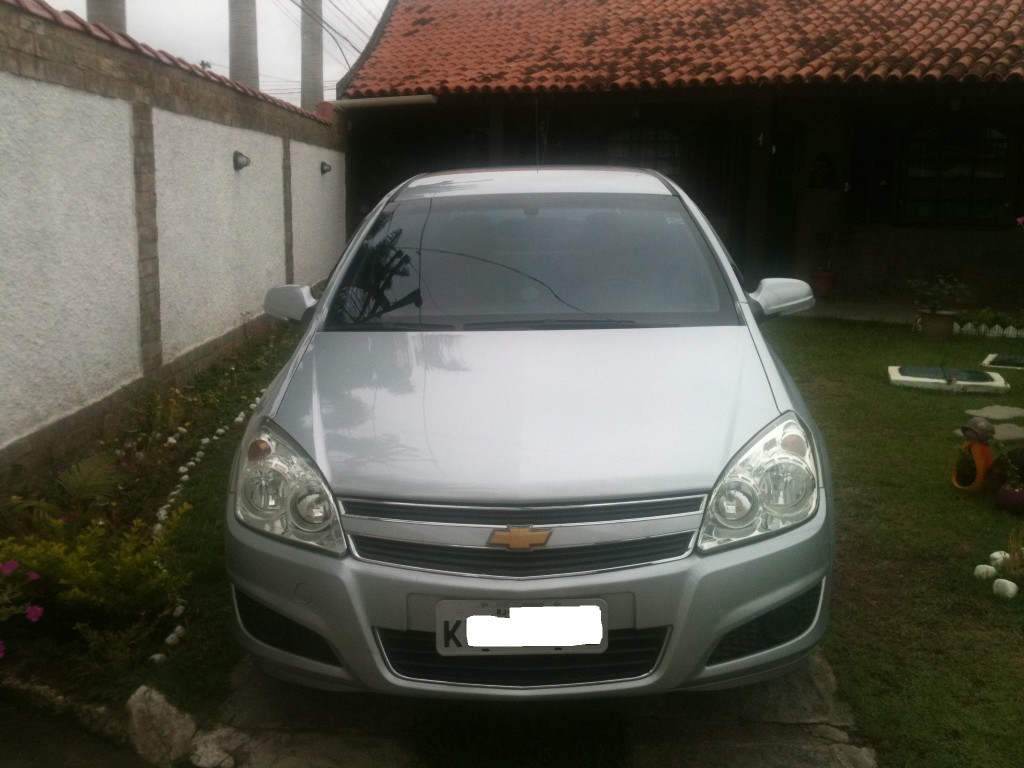 Imagem