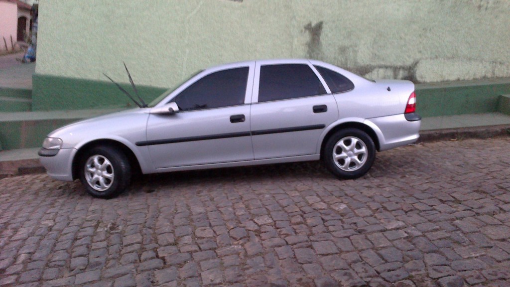 Imagem