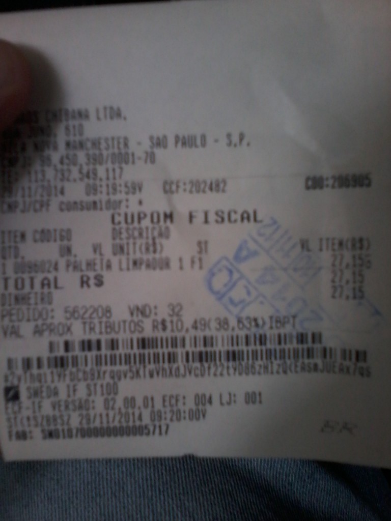 Imagem