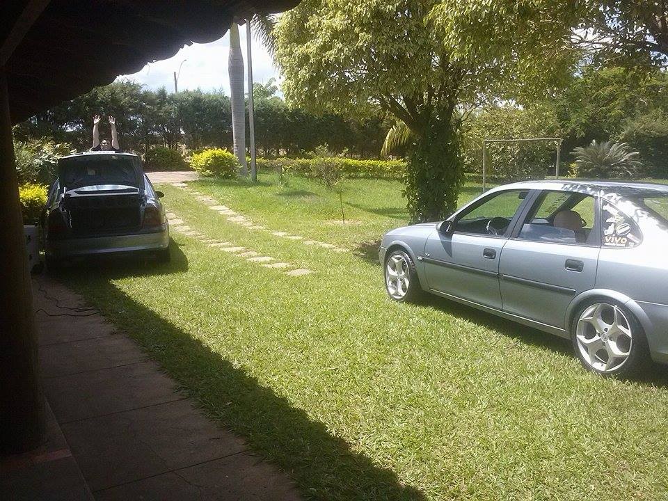 Imagem
