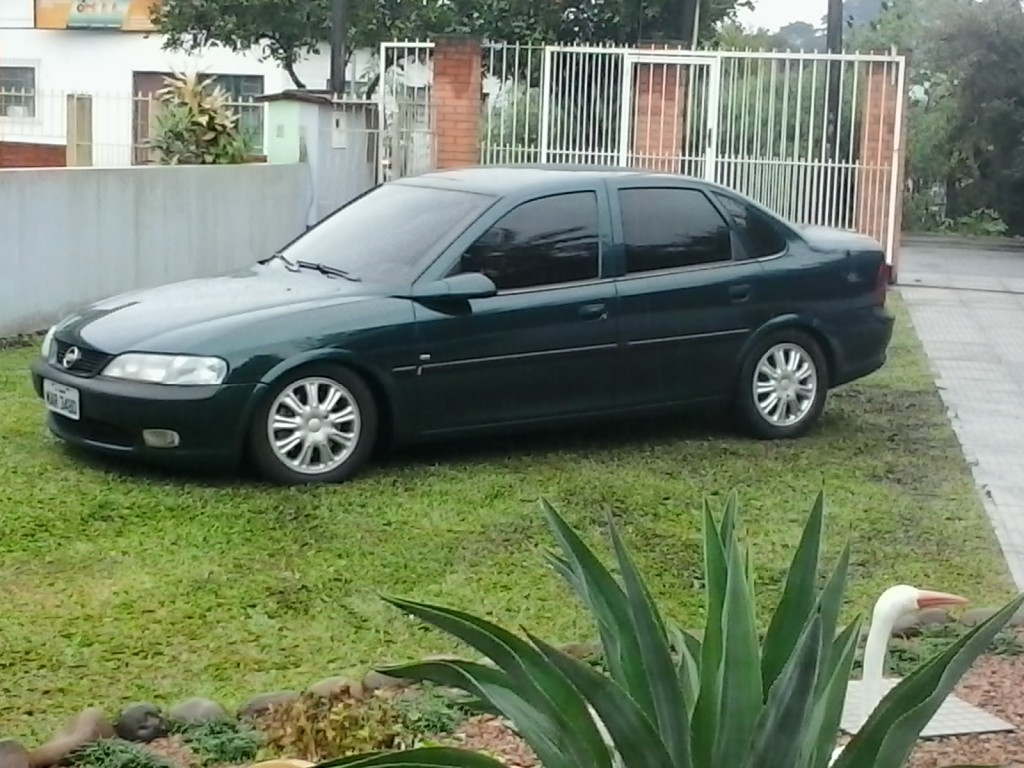 Imagem