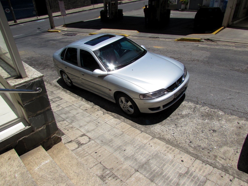 Imagem