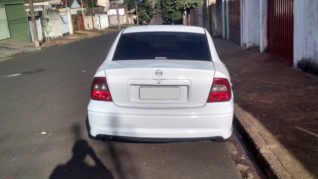 Imagem