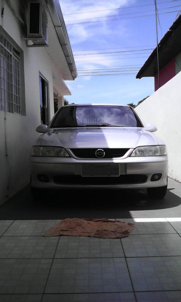 Imagem