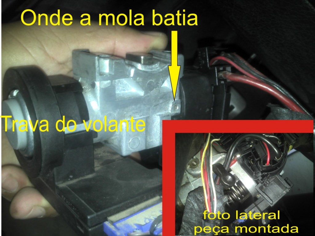 Imagem