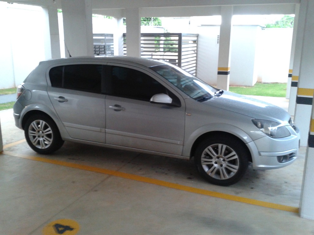 Imagem