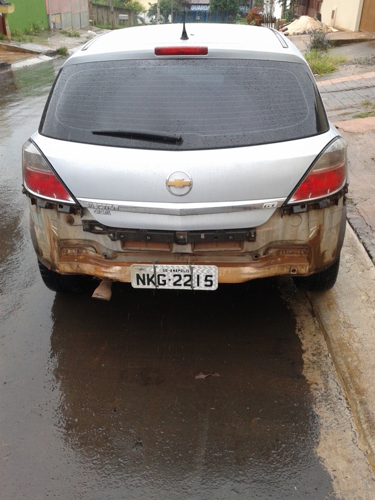 Imagem