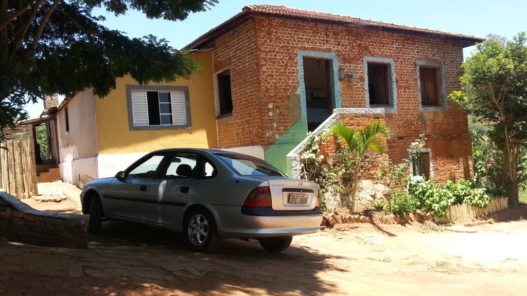 Imagem