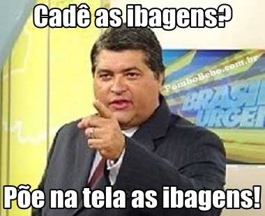 Imagem
