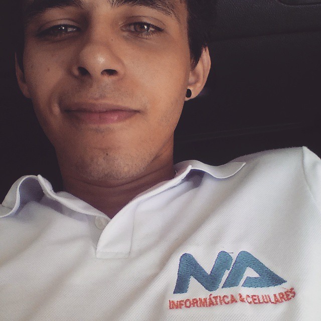 Imagem
