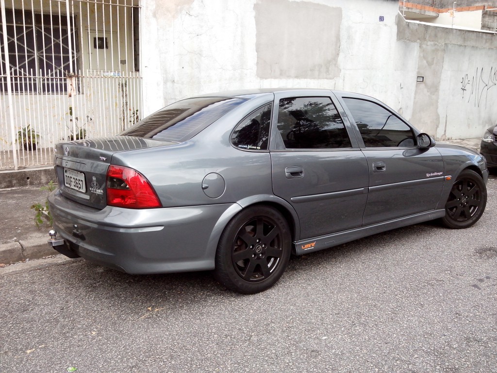 Imagem