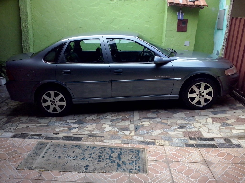 Imagem