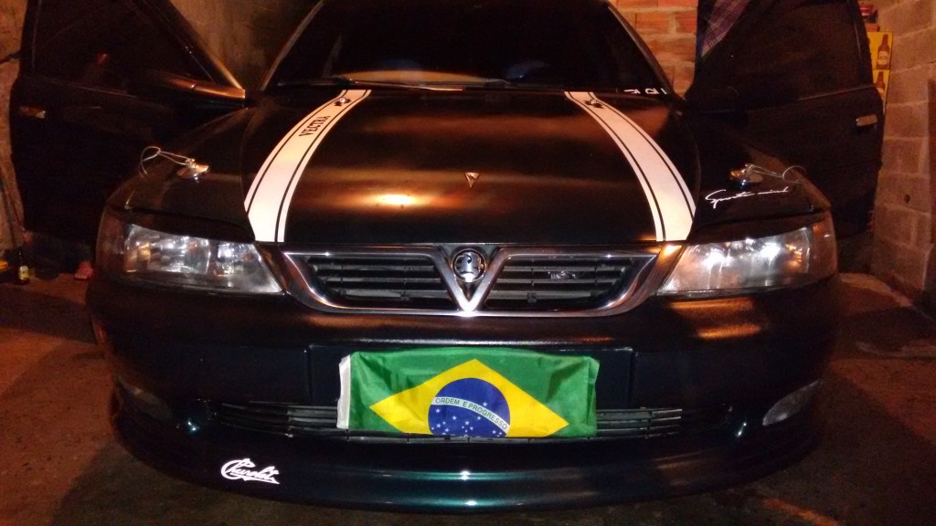 Imagem