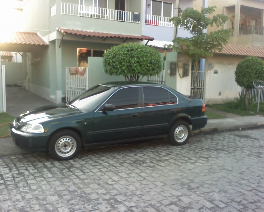 Imagem