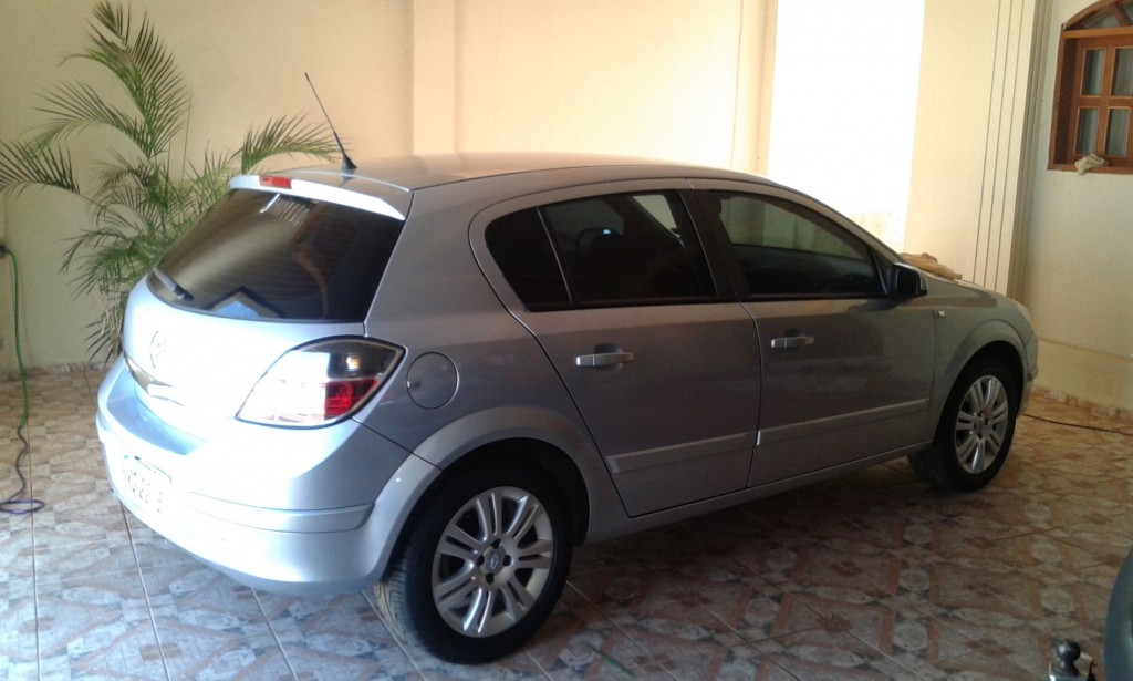 Imagem