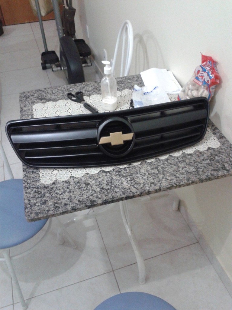 Imagem