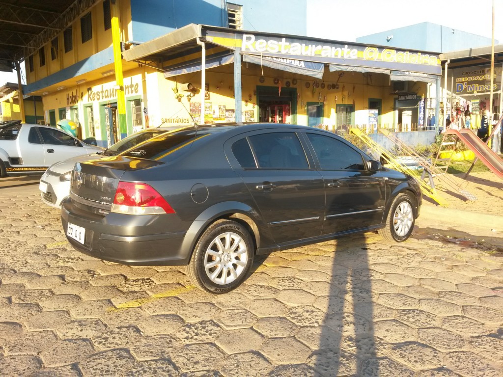 Imagem