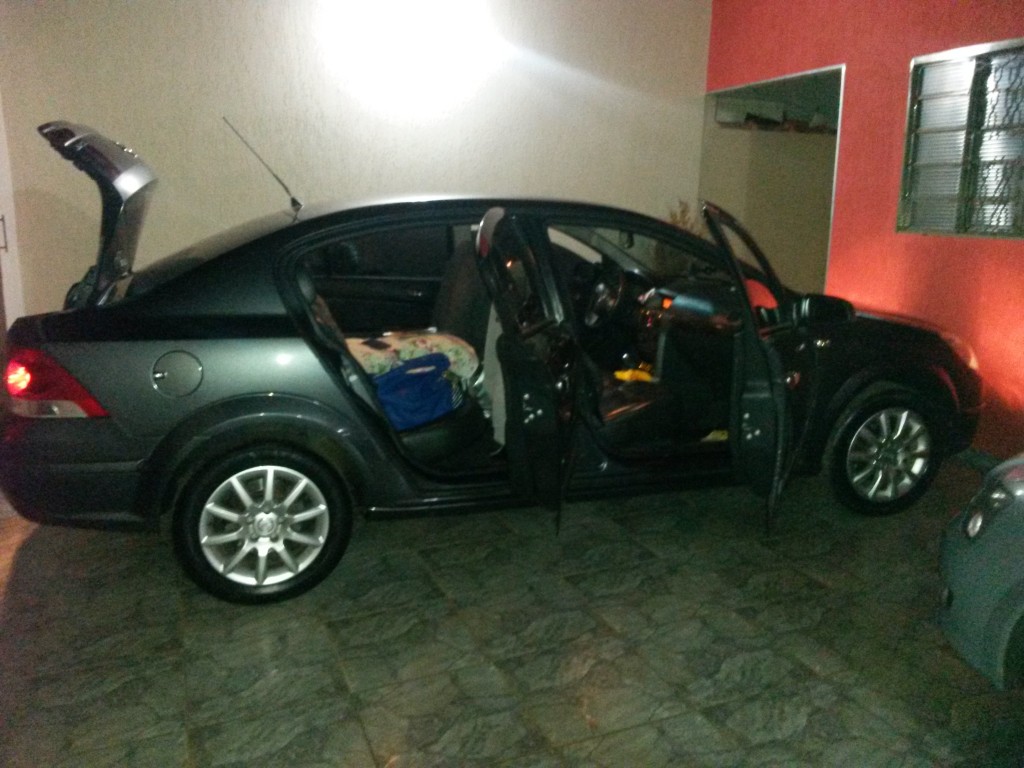 Imagem