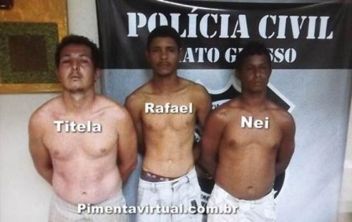 Imagem