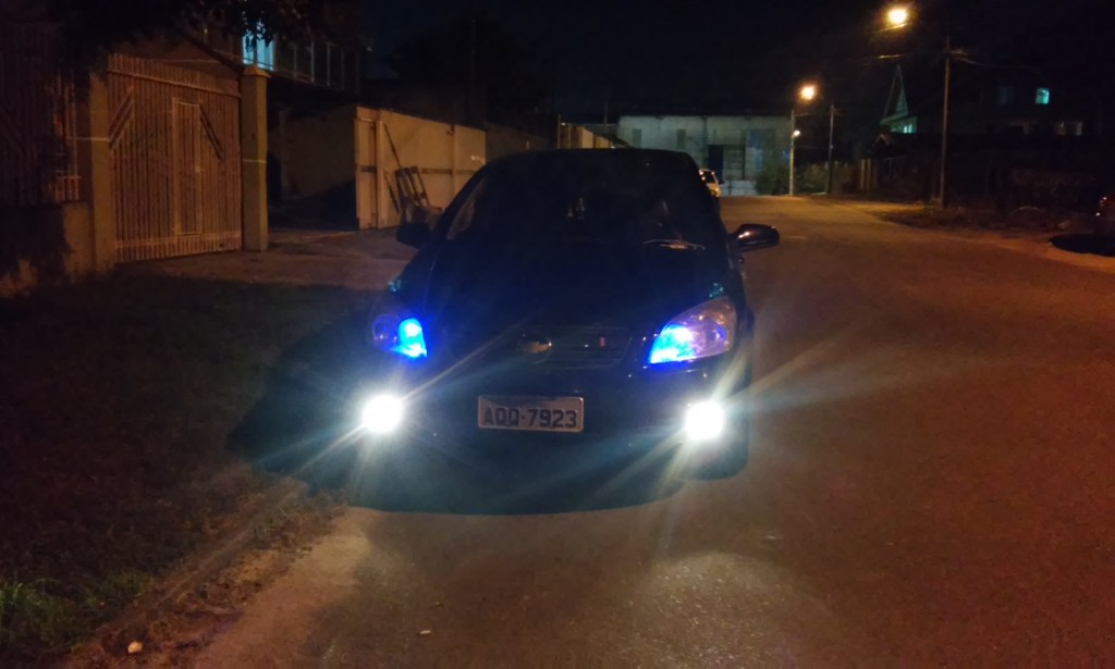 Imagem