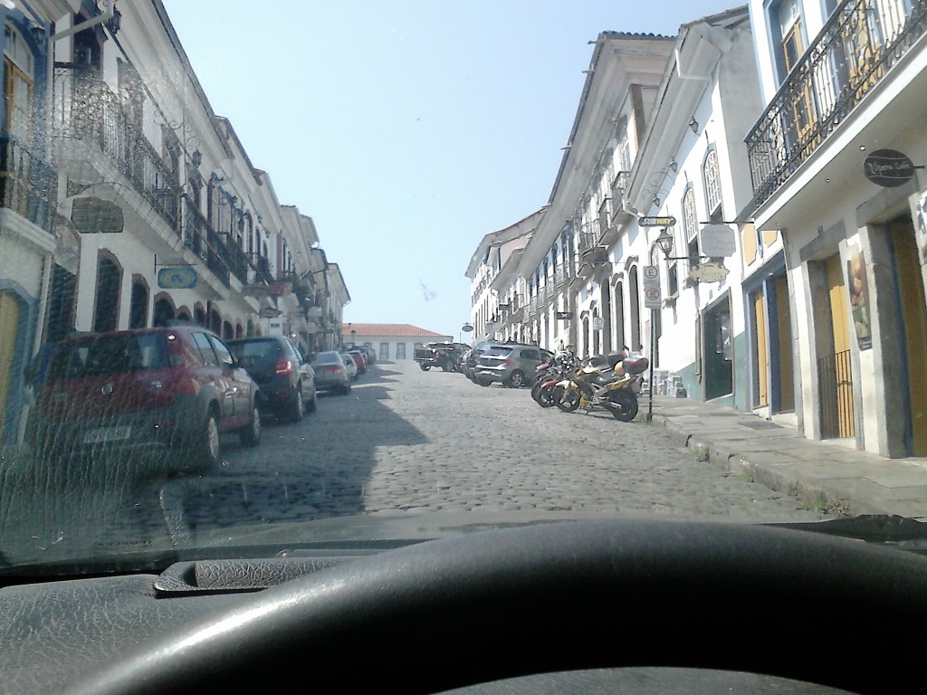 Imagem